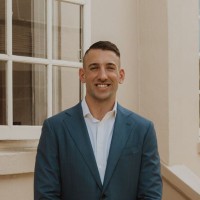 White Arrow Employee William Allen's profile photo