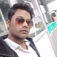 Operator Employee Ashwani Kumar's profile photo