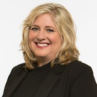 Barbara Root Email