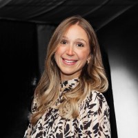 Edgard & Cooper  | B Corp Employee Anna Farina's profile photo