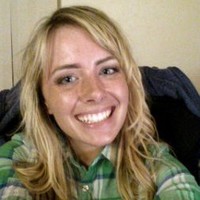 PDQ Food Stores Employee Jayne Carter's profile photo