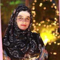Samira Liaqat Email