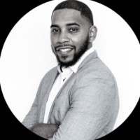 Paymentus Employee Arthur T.'s profile photo