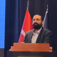Koray Yün Email