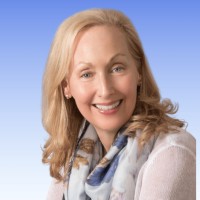 Gayle Myers