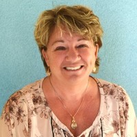 Elontec LLC. Employee Cathy Garfield's profile photo