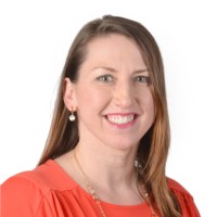Parker Food Group Employee Rebecca Johnson's profile photo