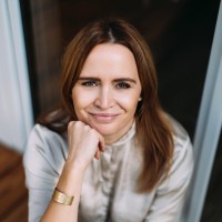 ČSOB Stavební spořitelna Employee Klára Čermáková's profile photo
