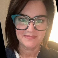 Maynor & Mitchell Eye Center Employee Shelley King's profile photo