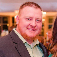 Kenneth Erasmus Email & Phone Number