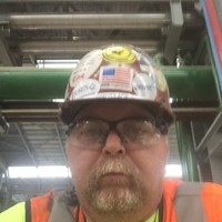Greg Lack Email