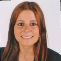 BNP Paribas Personal Finance Employee Filipa Fernandes's profile photo