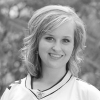 Ann Hall Email & Phone Number