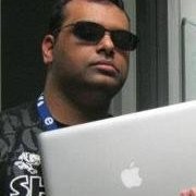 Bijoy Sarawan Email