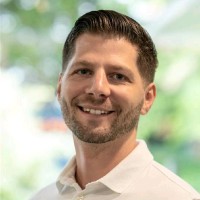 Sinergy Employee Thomas Cretton's profile photo