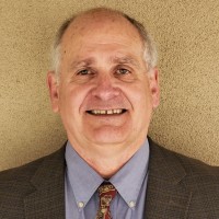 Keystone Drill Services, Inc. Employee Tom Moffitt's profile photo