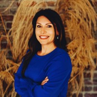 Jennifer Tewell Email & Phone Number