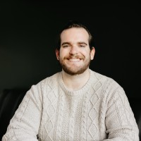 Labcorp Employee Austin Boardman's profile photo