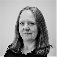 FTL Employee Trina Haynes's profile photo