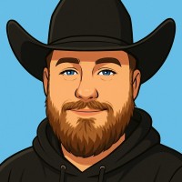 Red Hat Employee Christopher Hammer's profile photo