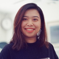 Erbal Employee Kaichang Sun's profile photo