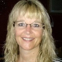 Isometric Micro Molding, Inc. Employee Margo Dahl's profile photo