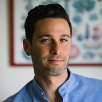 Dan Rosenbaum Email & Phone Number