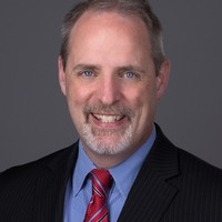 Winona IT, LLC Employee Kurt Beuchel's profile photo