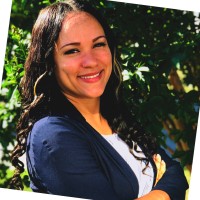 Houwzer Employee Pamela Debnam's profile photo