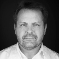 Atlanta Marketing Agency Employee Don Patton's profile photo
