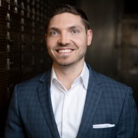 Matt Stone Email & Phone Number
