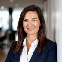 Katie Klein Email & Phone Number