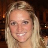 Parlux Fragrances LLC/LTD. Employee Samantha Andryc's profile photo