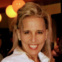 Jill Mason Email & Phone Number