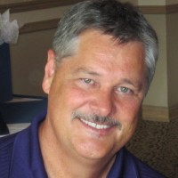 Industrial Molding Corporation Employee Tom Schilling's profile photo