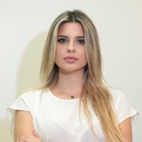 PharmaCenter Employee Melissa Medri's profile photo