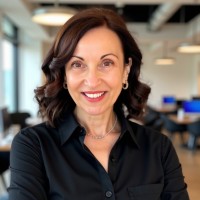 BSP Financial Group Limited Employee Louise Pullia's profile photo