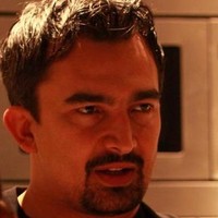 Gıda Güvenliği Derneği / Turkish Food Safety Association Employee Zekai Avci's profile photo