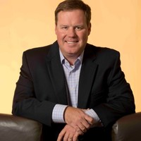 John Hensley