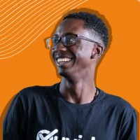 Plank Employee Arthur Sita's profile photo