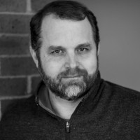 Pete Izzo Email & Phone Number