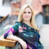 Sheila Morrison Email & Phone Number