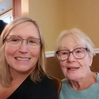 Rush Copley Medical Ctr Employee Susan Kourim's profile photo