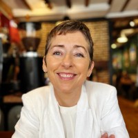 Lewisham and Greenwich NHS Trust Employee Vanessa Purday's profile photo