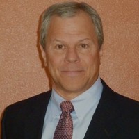 Sionic Energy Employee Ed Williams's profile photo