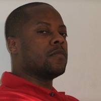 UnitedHealth Group Employee Eli Perkins's profile photo