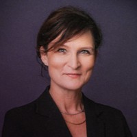 Madeleine Kotze Email