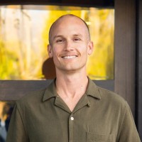 MySpaceAgent Employee Kyle Muir's profile photo