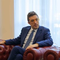 Peter Smallwood Email