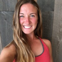 Haley McAnelly Email & Phone Number
